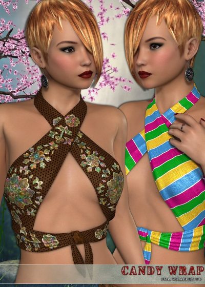 Full105011_d10b1e3b4bb2db9213f0bb565758da74-2