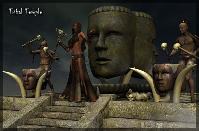 Full107415_ee3f2df5b328c26a06516ea9b12b8075-1