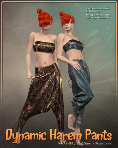 Full107891_76864df7366dc90765f23326466ccddc-1