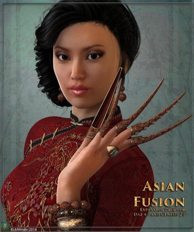 Full108021_6a20cd16340f7e24a7d63bca594a11eb-2