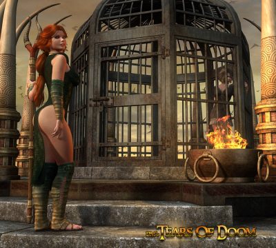 Full110558_a9537e79c7f93f4d928cc5534cda7204-1