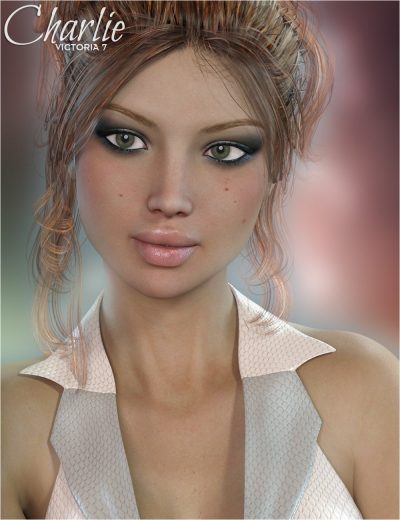 Full112313_9bd085ff25036db2ac392ed19af09cc8-1