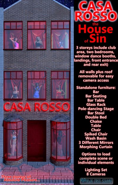 Full113256_e06c875fe6d1fafe4ea260d88443303f-1