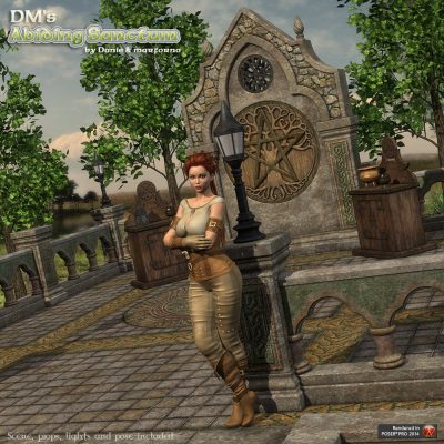 Full115038_11cddcd5b04293c9f43b1ead2c257eef-1