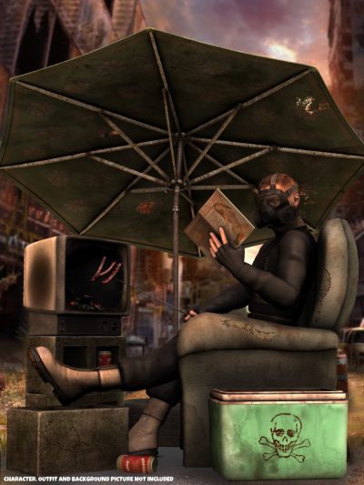 Full118184_61986d412b634aa19f12580d669fdeed-1