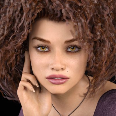 Full118375_b1ebafa8470e1280fdf1c937ac42ca6c-1