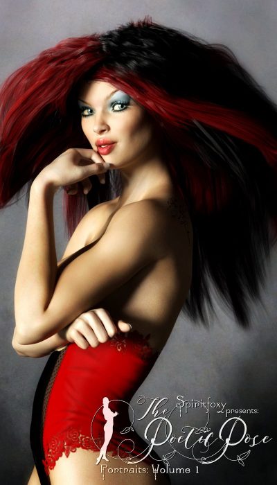 Full119118_5d36385efcf5e702da2733843c6f9375-1