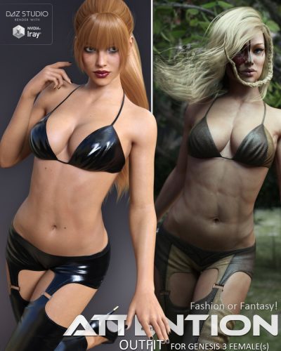 Full119342_dea27d6b601505bb791da7ec40d1160a-1