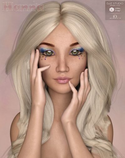 TDT-Hanna-for-Aiko-7-01-1