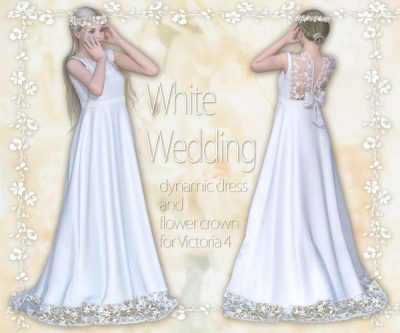 White-Wedding-1