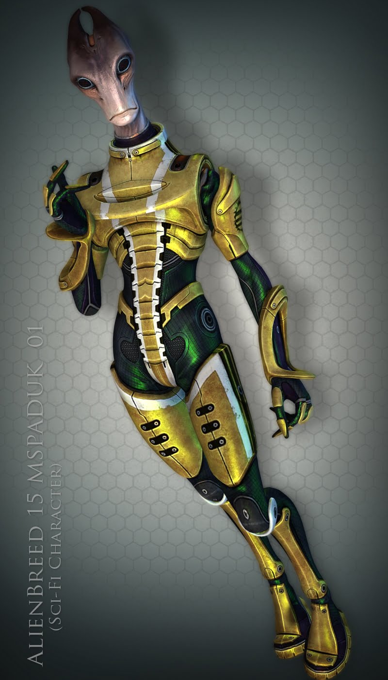 AlienBreed 15 MsPaduk 01