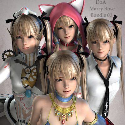 cm_DoA_MarryRose_Bundle_02_1217_Promo_01-800x1600-1