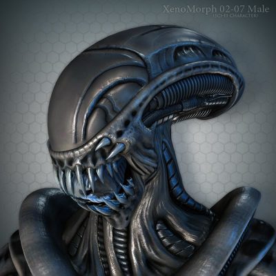 cm_XenoMorph_02-07_Male_1272_Promo_01-800x1600-1