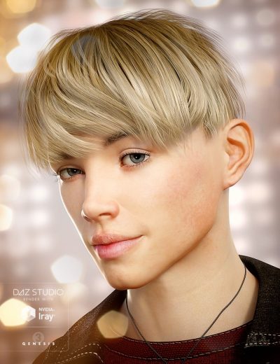 daz3d-bowl-cut-hair-for-genesis-3-males-01_11-1