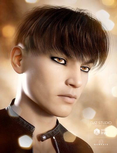daz3d-colors-for-bowl-cut-hair-01-2