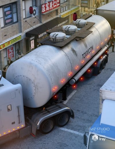 daz3d_bigbilltrailer_mainpromo-2