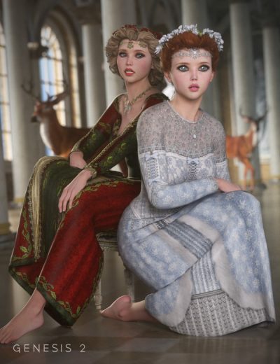 daz3d_mfd_morphs_for_gen2fem_main_1-2