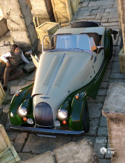 daz3d_sportscarmorrisiray_mainpromo-2