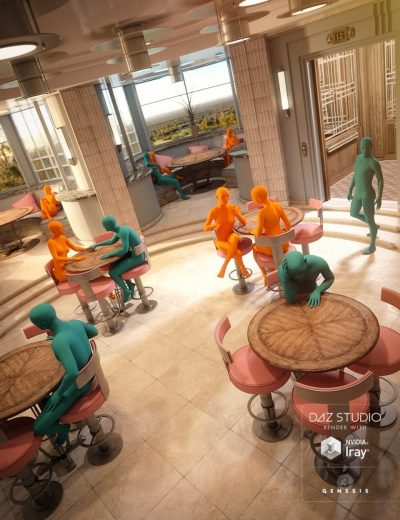 deco-12th-floor-poses-01-2