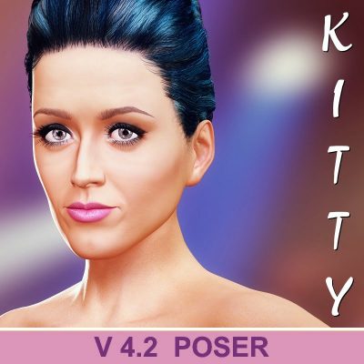 ec_Melodious_KITTY_for_V4_1268_Promo_01-800x1600-1