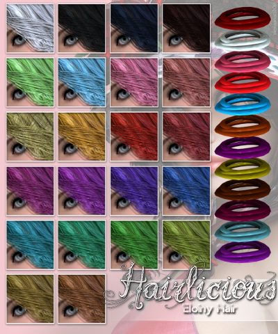 product_image_full_311333_08106925c5bc8ea99930280c1e33e8ee-2