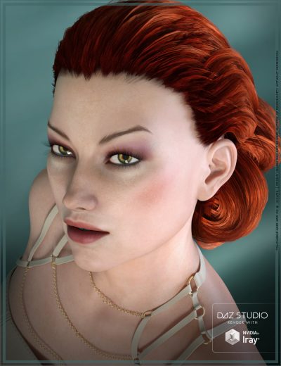 product_image_full_346625_70f3c96cc3ada605d2fbe2562192d607-1