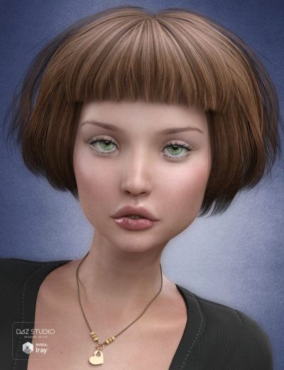 swam_charlotte_01-daz3d-1