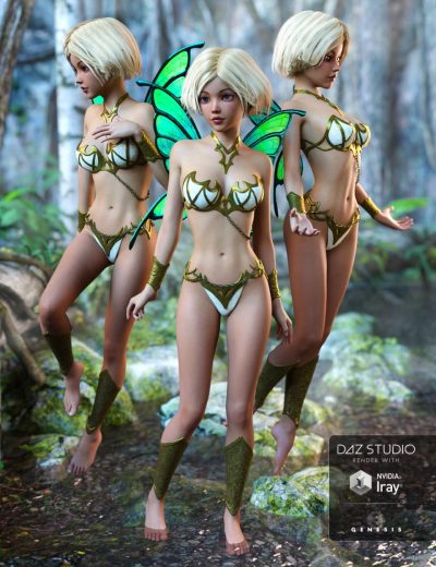 00-daz3d_da-fairy-poses-for-mika-7-1