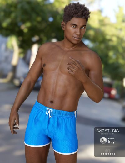 00-daz3d_derek-for-darius-7-3