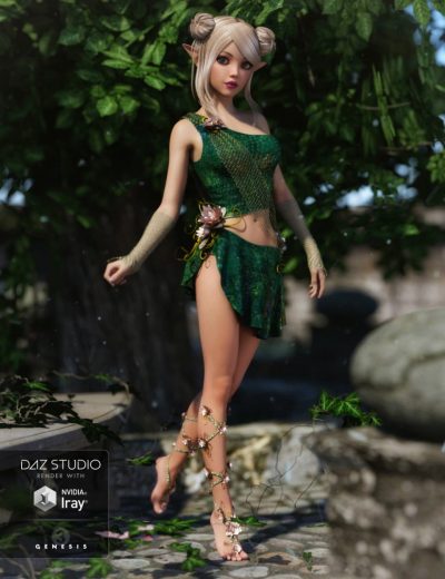 00-daz3d_mischievous-fairy-outfit-for-genesis-3-female_s-1