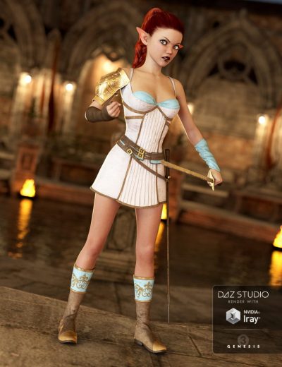 00-daz3d_princess-aaliyah-outfit-for-genesis-3-female_s-1