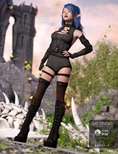 00-daz3d_skull-crusher-outfit-for-genesis-3-female_s-1