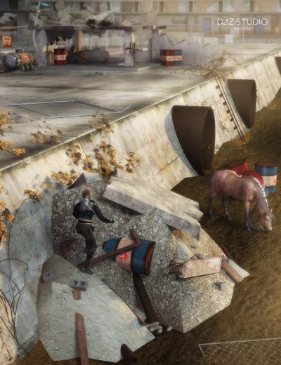 00-daz3d_wasteland-environment-1