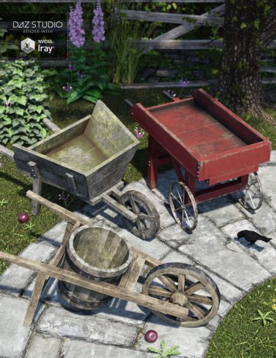 00-daz3d_ye-olde-wheelbarrows-1