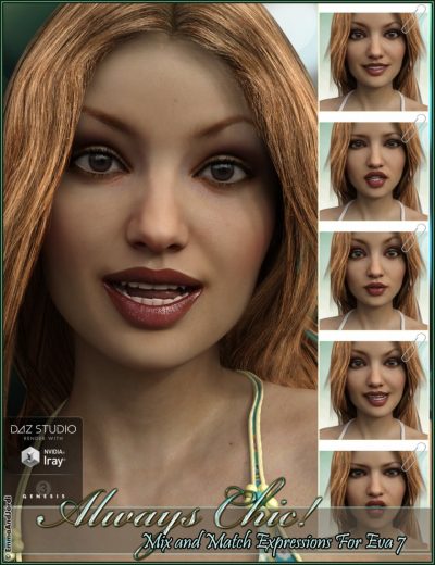 00-main-always-chic-mix-and-match-expressions-for-eva-7-daz3d-1