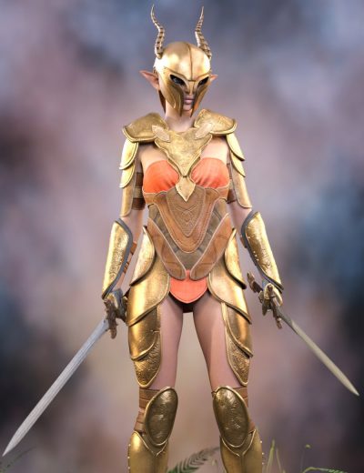 00-main-anastasia-outfit-for-genesis-3-females-daz3d-1