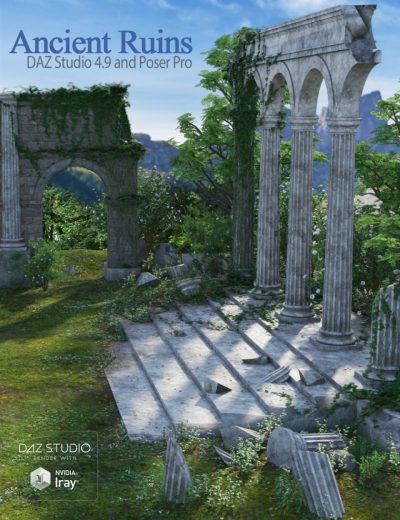 00-main-ancient-ruins-daz3d-1