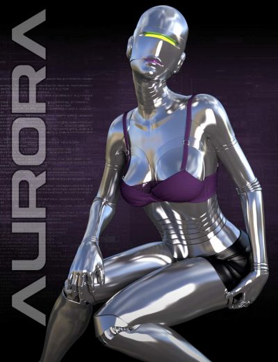 00-main-aurora-bot-for-genesis-3-female-daz3d-1