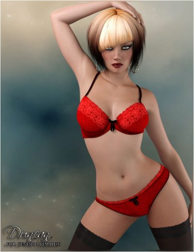 00-main-bd-duncan-daz3d-1