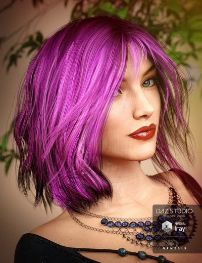 00-main-dye-hard-for-misty-hair-daz3d-2