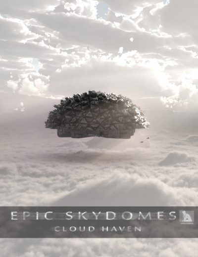 00-main-epic-skydomes-cloud-haven-hdri-daz3d-1