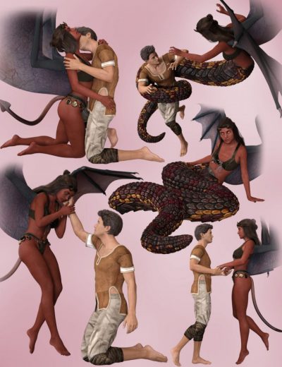 00-main-fantasy-poses-daz3d_1-2