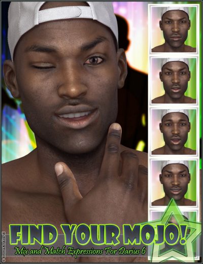 00-main-find-your-mojo-mix-and-match-expressions-for-mei-lin-6-daz3d-1