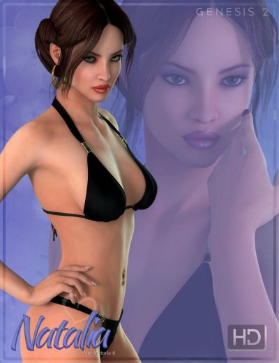 00-main-fw-natalia-hd-for-victoria-6-daz3d-1