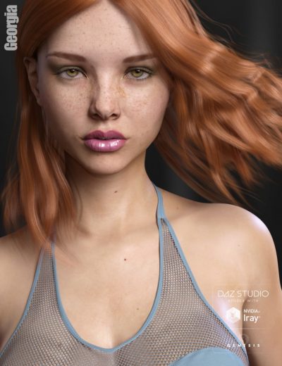 00-main-georgia-for-victoria-7-daz3d-1