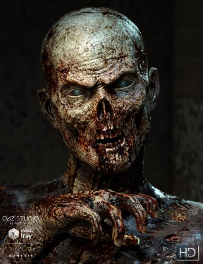 00-main-grave-walker-daz3d-2