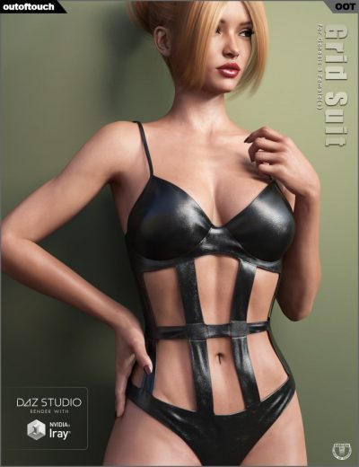 00-main-grid-suit-daz3d-1