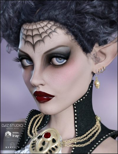 00-main-grutilda-for-genesis-3-female-and-genevieve-7-daz3d