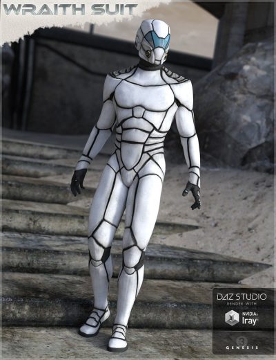 00-main-hfs-wraith-suit-for-genesis-2-and-3-males-daz3d-1