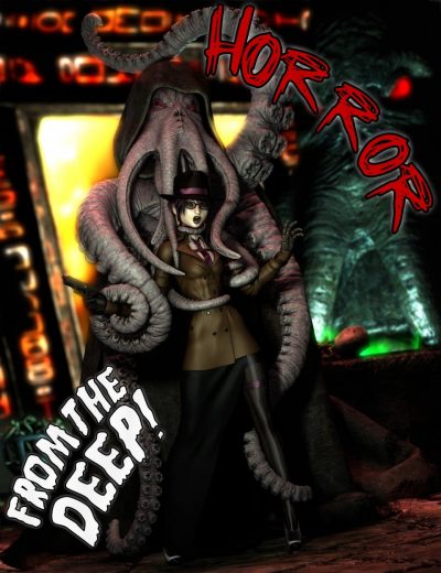 00-main-horror-from-the-deep-daz3d_1-1